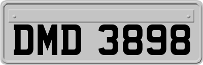 DMD3898