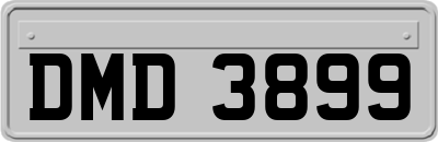 DMD3899