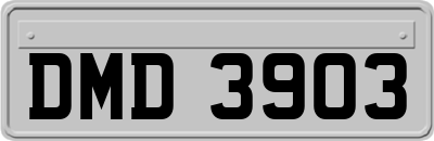 DMD3903