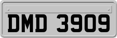 DMD3909