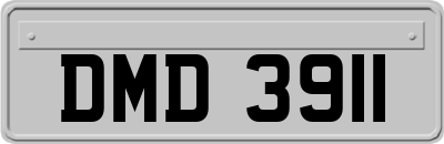 DMD3911