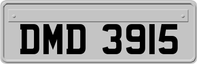 DMD3915
