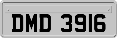 DMD3916