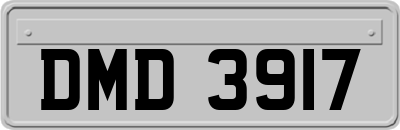 DMD3917