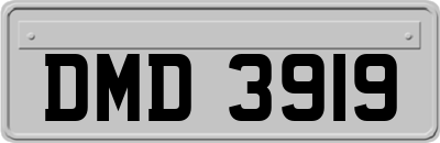 DMD3919