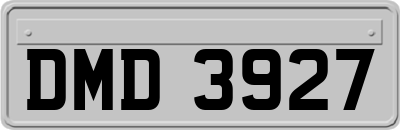 DMD3927