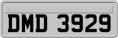 DMD3929