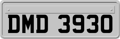 DMD3930