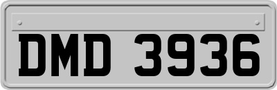 DMD3936