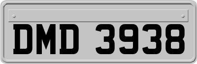 DMD3938
