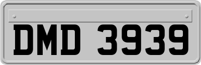 DMD3939