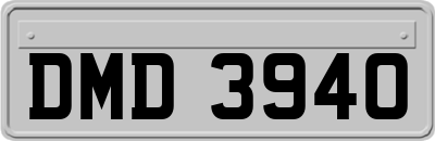 DMD3940