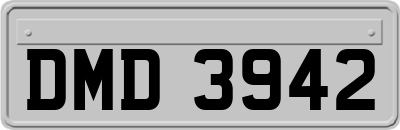 DMD3942