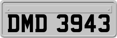 DMD3943
