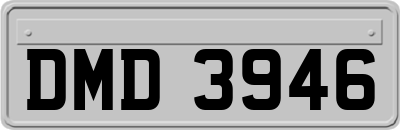 DMD3946