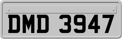 DMD3947
