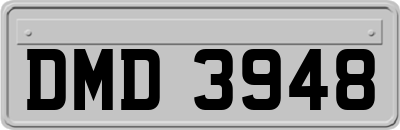 DMD3948