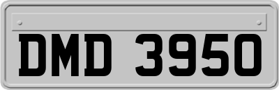 DMD3950