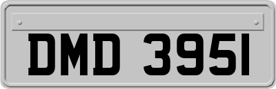 DMD3951