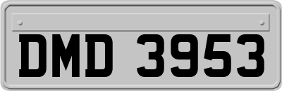 DMD3953