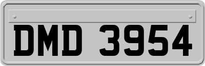 DMD3954