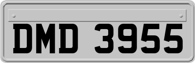 DMD3955