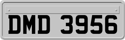 DMD3956