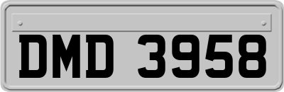 DMD3958
