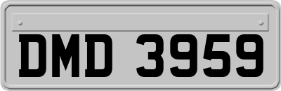 DMD3959