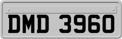 DMD3960
