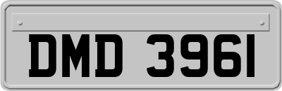 DMD3961