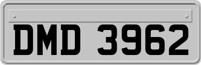 DMD3962