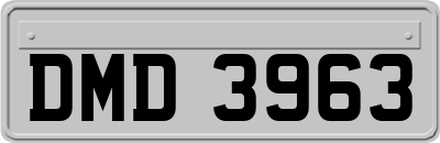 DMD3963