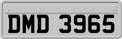 DMD3965