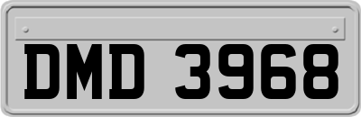 DMD3968