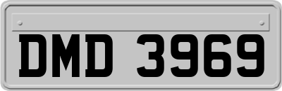 DMD3969