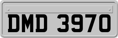 DMD3970