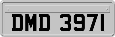 DMD3971