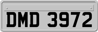 DMD3972