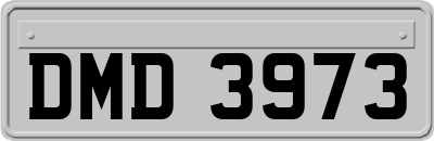 DMD3973