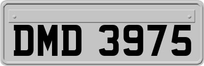 DMD3975