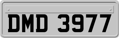 DMD3977