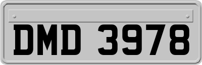 DMD3978