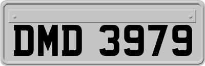 DMD3979