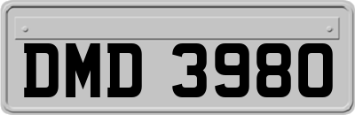 DMD3980