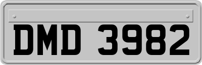 DMD3982
