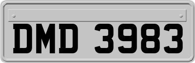 DMD3983