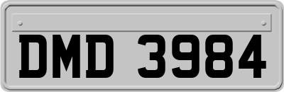 DMD3984