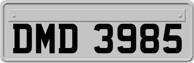 DMD3985