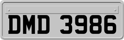 DMD3986